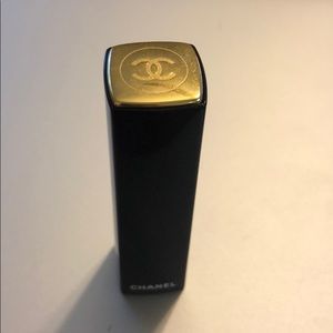 Chanel lipstick
